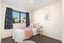 3 Millar Street, Sydenham, Christchurch - Carousel 10