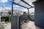44 Warwick Avenue, Westmere, Auckland - Carousel 29