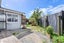 249A Great North Road, Henderson, Auckland - Carousel 9