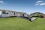 9 Bradbury Road, Botany Downs, Auckland - Carousel 6