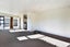 14 Towai Street, Stoke, Nelson - Carousel 5