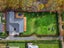 122C Monument Road, Clevedon, Clevedon - Carousel 3