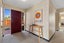 1/78 Kitchener Road, Milford, Auckland - Carousel 8