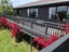 401 Wright Road, Matakana, Rodney, Auckland - Carousel 2