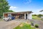 718 Old Coach Road, Pongakawa, Te Puke - Carousel 29