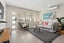 1/10 Wilkinson Road, Ellerslie, Auckland - Carousel 3