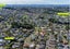 1/7 Banksia Place, Goodwood Heights, Auckland - Carousel 16