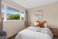 20 Ambleside Drive, Burnside, Christchurch - Carousel 12