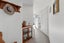 85 Sparks Road, Hoon Hay, Christchurch - Carousel 27