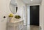 7 Phoenix Place, Cromwell, Cromwell - Carousel 3