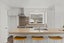 13 Kinnaird Place, Hillmorton, Christchurch - Carousel 14