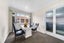 26 Allenby Road, Papatoetoe, Manukau City, Auckland - Carousel 8