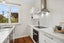 160 Kenmure Road, Kenmure, Dunedin - Carousel 4