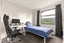 7 Sedge Street, Belfast, Christchurch - Carousel 15
