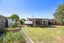 5 Shirtliff Street, Riversdale, Blenheim - Carousel 26