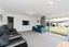 502B Port Road, Whangamata, Whangamata - Carousel 6