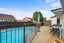 23C Juniper Place, Burnside, Christchurch - Carousel 20