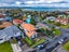 3 Bridgehead Cove, West Harbour, Auckland - Carousel 21