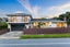 2 Te Pene Avenue, Titahi Bay, Porirua - Carousel 4