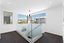 33 Harvard Street, Hobsonville, Auckland - Carousel 19