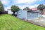 53 Hayhurst Street, Temuka, Temuka - Carousel 23