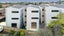 10D White Heron Drive, Massey, Auckland - Carousel 16
