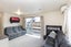 49,49A,49B Matipo Street, Riccarton, Christchurch City, Canterbury - Carousel 5