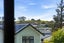 2/25 Abercrombie Street, Howick, Auckland - Carousel 18