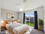 94A Aldwins Road, Phillipstown, Christchurch - Carousel 6