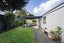 99A Rockfield Road, Penrose, Auckland - Carousel 15