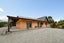 53 Gilligans Gully Road, Alexandra, Alexandra - Carousel 23