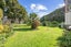 122 Jordan Valley Road, Kamo - Carousel 23