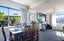 7 Jasper Way, Washington Valley, Nelson - Carousel 4