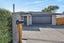 5 Oakden Drive, Darfield, Darfield - Carousel 20