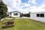 46 Betley Crescent, Fairview Downs, Hamilton - Carousel 18