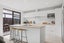 7 Borthwick Street, Belfast, Christchurch - Carousel 3