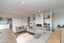 99 Downing Street, Crofton Downs, Wellington - Carousel 3
