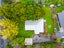 361 Main Road North, Brown Owl, Upper Hutt - Carousel 31