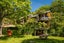 55 Teal Valley Road, Nelson - Carousel 3