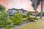 22 Kotuku Drive, Paraparaumu Beach, Paraparaumu - Carousel 23