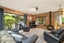 12B Springfield Road, Springfield, Rotorua - Carousel 1