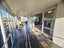 36 Springbank Street, Bryndwr, Christchurch - Carousel 4
