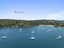 4 McIntosh Road, Oneroa, Waiheke Island - Carousel 22