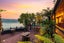 90 Point Road, Monaco, Nelson - Carousel 3