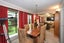 10 Aitken Street, Bulls - Carousel 11