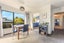 21 Mickell Road, Brooklyn - Carousel 7