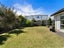 21 Andalusian Way, Karaka, Papakura - Carousel 17