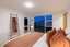 5 Croisilles Place, Richmond, Richmond - Carousel 20