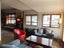 55 North Avon Road, Richmond, Christchurch - Carousel 20