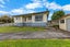 5 Civil Place, Otara, Manukau City, Auckland - Carousel 1